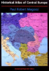 Historical_atlas_of_Central_Europe