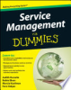 Service_management_for_dummies
