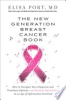 The_new_generation_breast_cancer_book