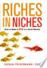 Riches_in_niches