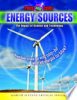 Energy_sources