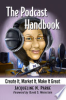 The_podcast_handbook