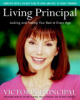 Living_Principal