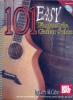101_easy_fingerstyle_guitar_solos
