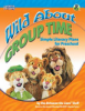 Wild_about_group_time