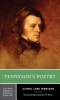 Tennyson_s_poetry
