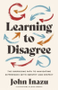 Learning_to_disagree