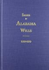 Index_to_Alabama_wills__1808-1870
