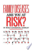 Family_diseases__are_you_at_risk_