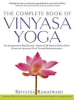 The_complete_book_of_vinyasa_yoga