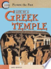 Life_in_a_Greek_temple