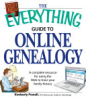 The_everything_guide_to_online_genealogy
