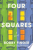 Four_squares