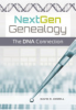NextGen_genealogy