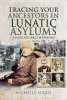 Tracing_your_ancestors_in_lunatic_asylums