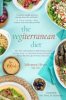 The_vegiterranean_diet