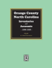 Orange_County__North_Carolina_inventories_and_accounts__1800-1808