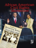 African_American_civil_rights_movement