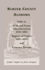 Sumter_County__Alabama