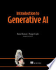 Introduction_to_generative_AI