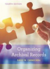 Organizing_archival_records