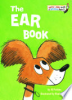 The_ear_book