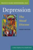Depression__the_mood_disease