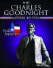 Why_Charles_Goodnight_matters_to_Texas