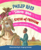 Philip_Reid_saves_the_statue_of_Freedom