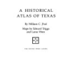 A_historical_atlas_of_Texas