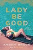 Lady_be_good