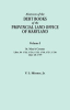 Abstracts_of_the_debt_books_of_the_provincial_land_office_of_Maryland