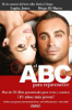ABC_para_rejuvenecer