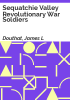 Sequatchie_Valley_Revolutionary_War_soldiers