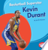Basketball_superstar_Kevin_Durant