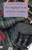 The_Highland_Scots_of_North_Carolina__1732-1776