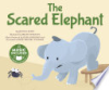 The_scared_elephant