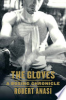 The_gloves