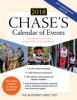 Chase_s_calendar_of_events__2018