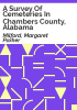 A_survey_of_cemeteries_in_Chambers_County__Alabama
