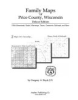 Family_maps_of_Rusk_County__Wisconsin