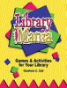 Library_mania