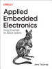 Applied_embedded_electronics