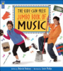 The_Kids_Can_Press_jumbo_book_of_music