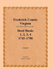 Frederick_County__Virginia__deed_books_1__2__3__4__1743-1758