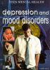 Depression_and_mood_disorders