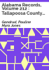 Alabama_records__volume_212___Tallapoosa_County_marriages__1835-45