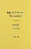 Smith_County__Tennessee__deeds__vol__3
