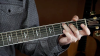 Acoustic_Guitar_Lessons__Intermediate