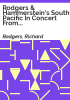 Rodgers___Hammerstein_s_South_Pacific_in_concert_from_Carnegie_Hall